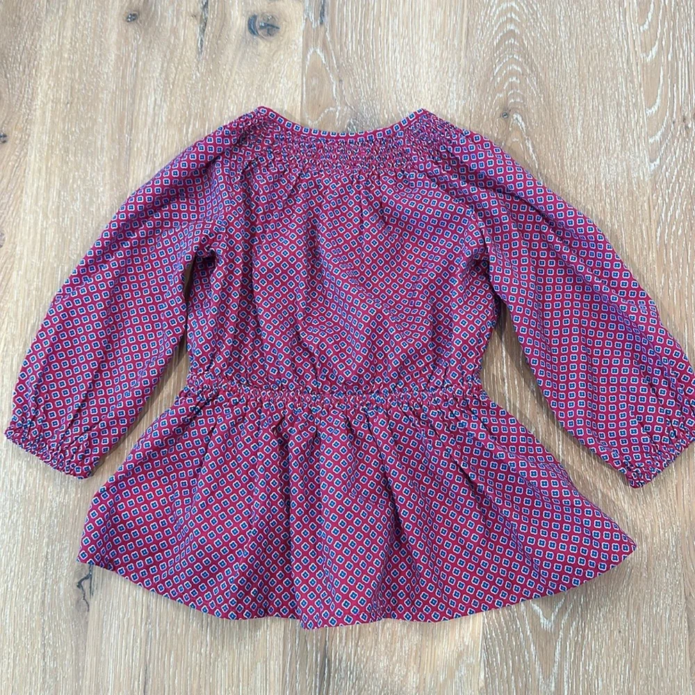 Ralph Lauren Dress
